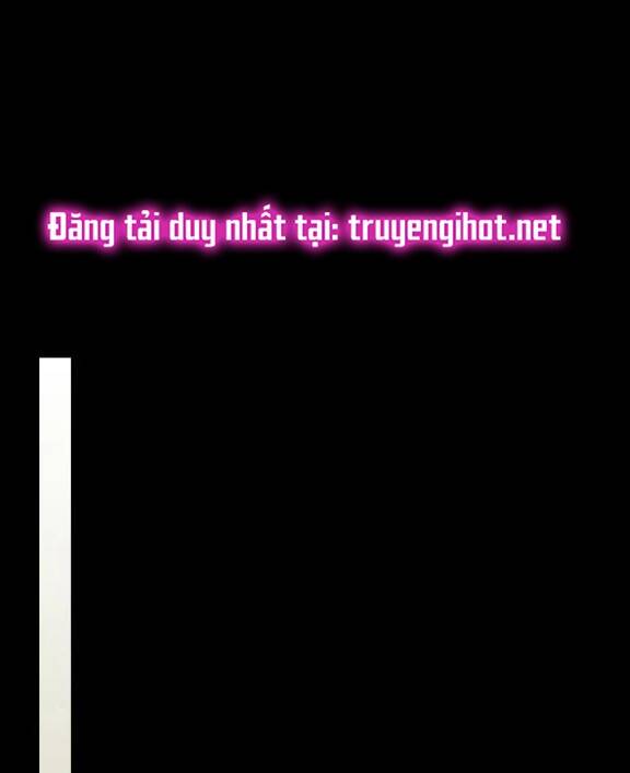 Người Đẹp Và Quái Vật Chapter 81 - Trang 2