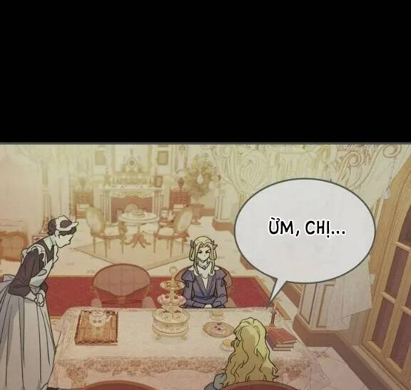 Người Đẹp Và Quái Vật Chapter 81 - Trang 2