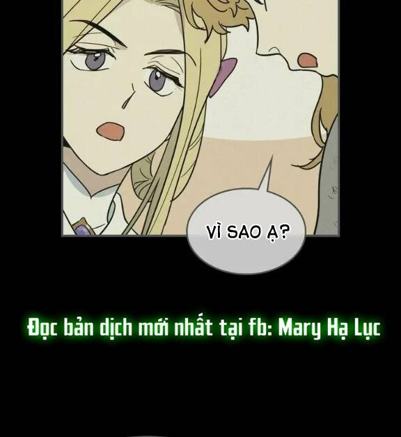 Người Đẹp Và Quái Vật Chapter 81 - Trang 2