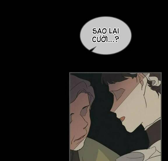 Người Đẹp Và Quái Vật Chapter 81 - Trang 2