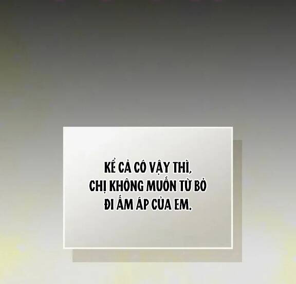 Người Đẹp Và Quái Vật Chapter 81 - Trang 2