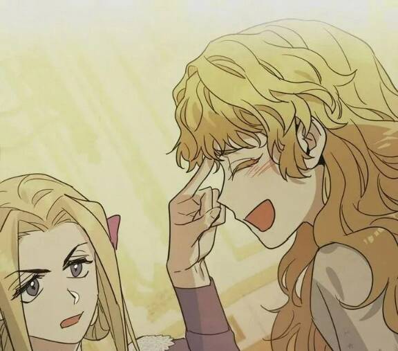 Người Đẹp Và Quái Vật Chapter 81 - Trang 2