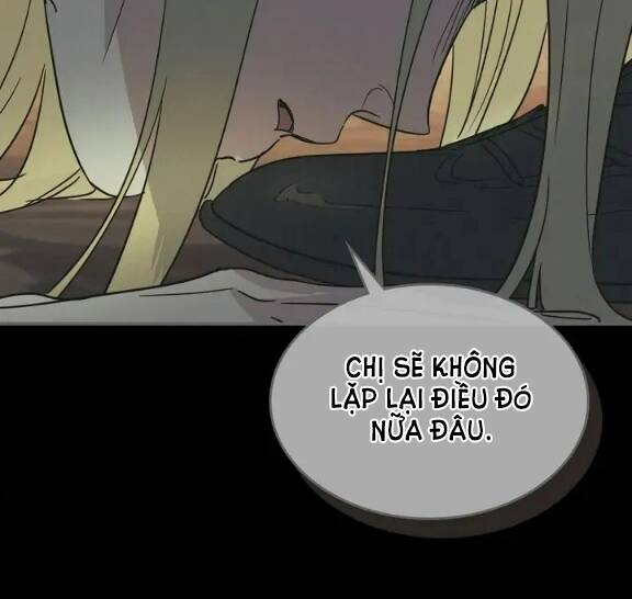 Người Đẹp Và Quái Vật Chapter 82 - Trang 2