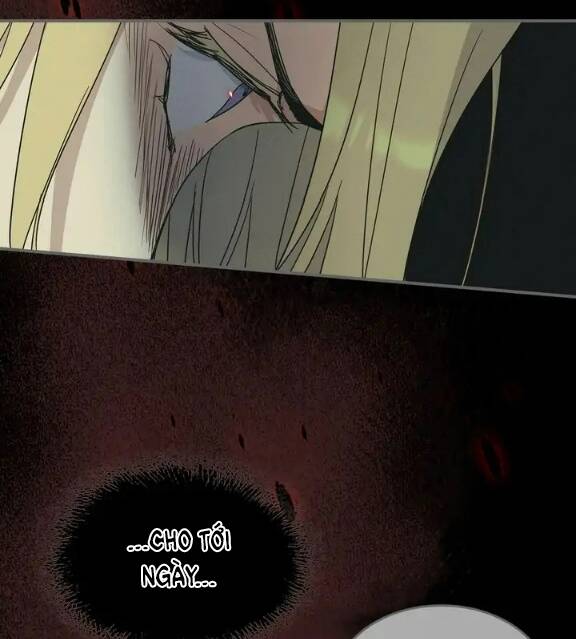 Người Đẹp Và Quái Vật Chapter 82 - Trang 2