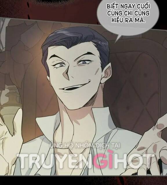 Người Đẹp Và Quái Vật Chapter 82 - Trang 2