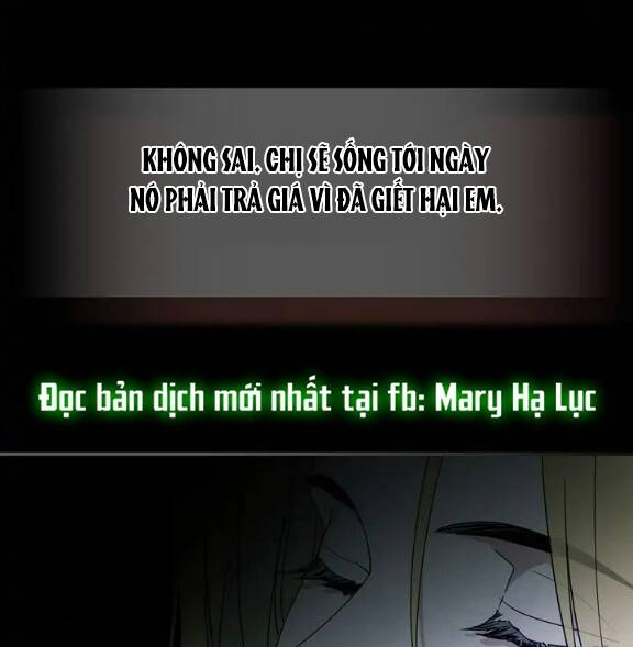 Người Đẹp Và Quái Vật Chapter 82 - Trang 2