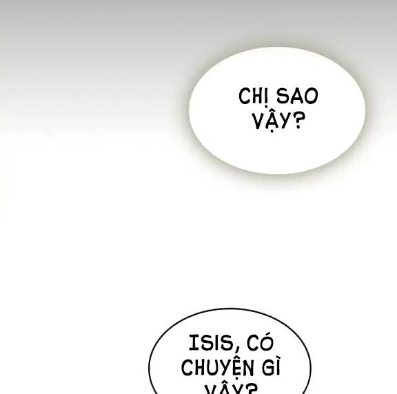 Người Đẹp Và Quái Vật Chapter 82 - Trang 2