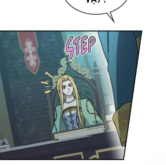 Người Đẹp Và Quái Vật Chapter 82 - Trang 2