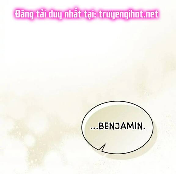 Người Đẹp Và Quái Vật Chapter 82 - Trang 2