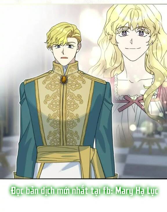 Người Đẹp Và Quái Vật Chapter 82 - Trang 2