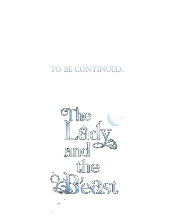 Người Đẹp Và Quái Vật Chapter 82 - Trang 2