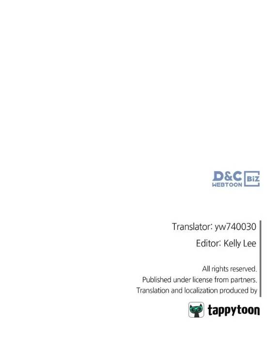 Người Đẹp Và Quái Vật Chapter 82 - Trang 2