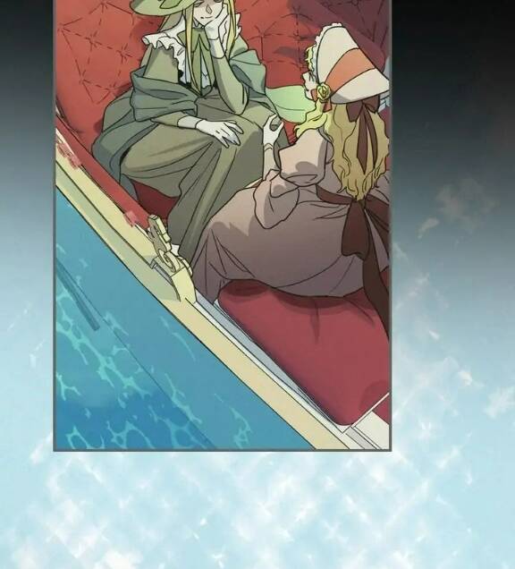 Người Đẹp Và Quái Vật Chapter 82 - Trang 2