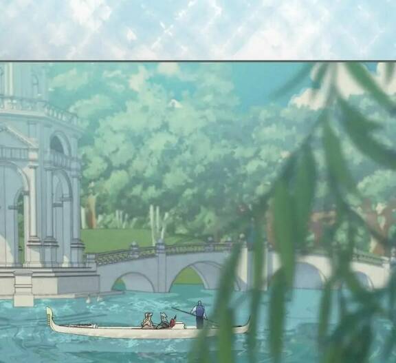 Người Đẹp Và Quái Vật Chapter 82 - Trang 2