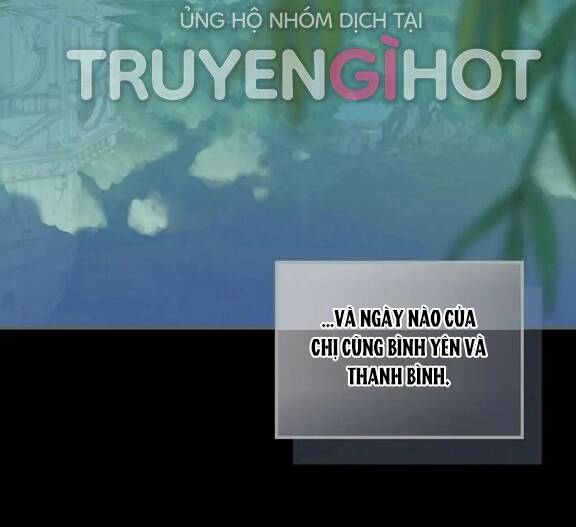 Người Đẹp Và Quái Vật Chapter 82 - Trang 2