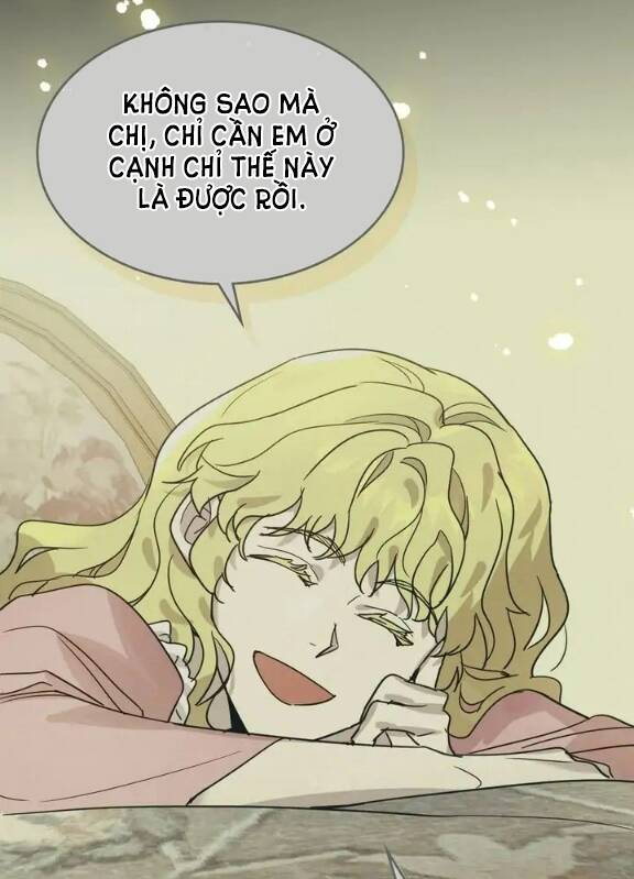 Người Đẹp Và Quái Vật Chapter 82 - Trang 2