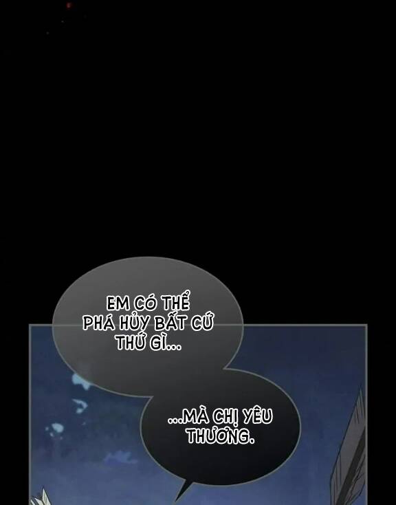 Người Đẹp Và Quái Vật Chapter 82 - Trang 2