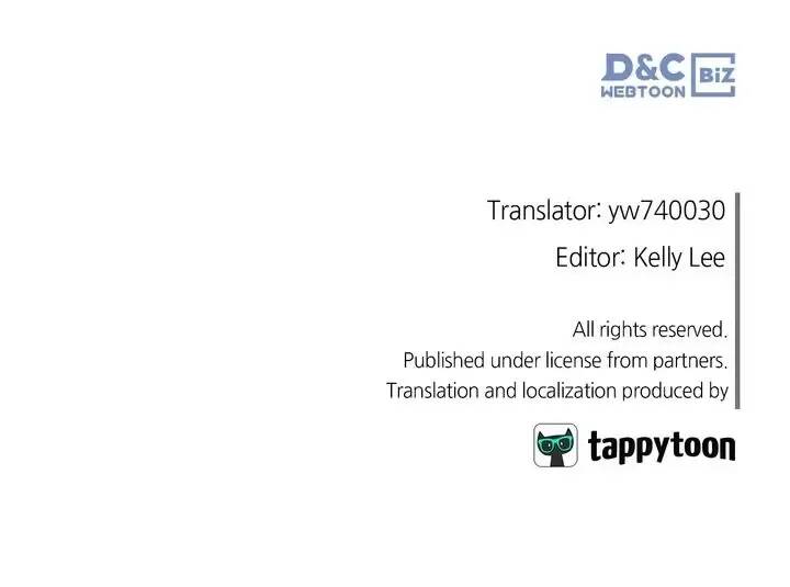 Người Đẹp Và Quái Vật Chapter 83 - Trang 2