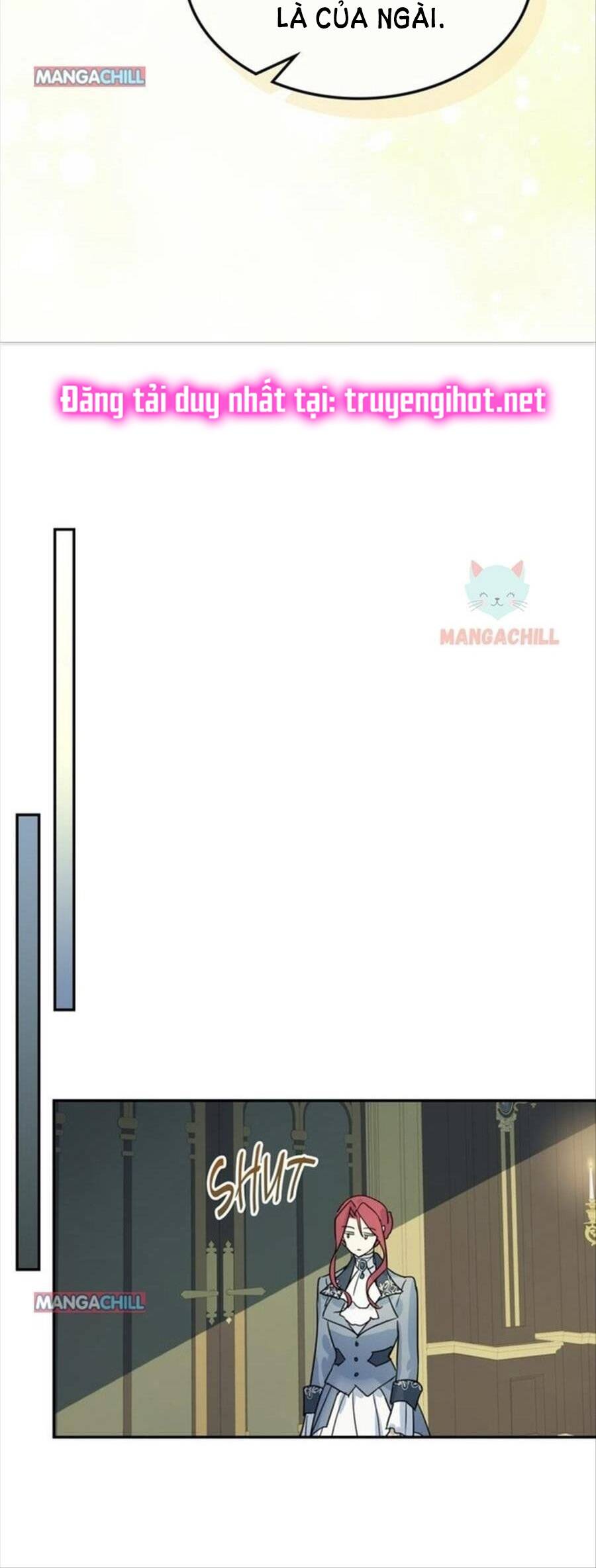 Người Đẹp Và Quái Vật Chapter 84 - Trang 2