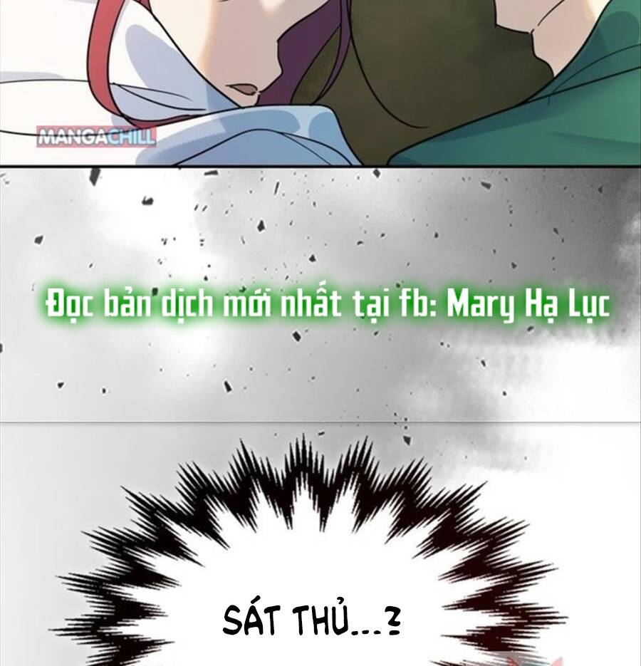 Người Đẹp Và Quái Vật Chapter 84 - Trang 2