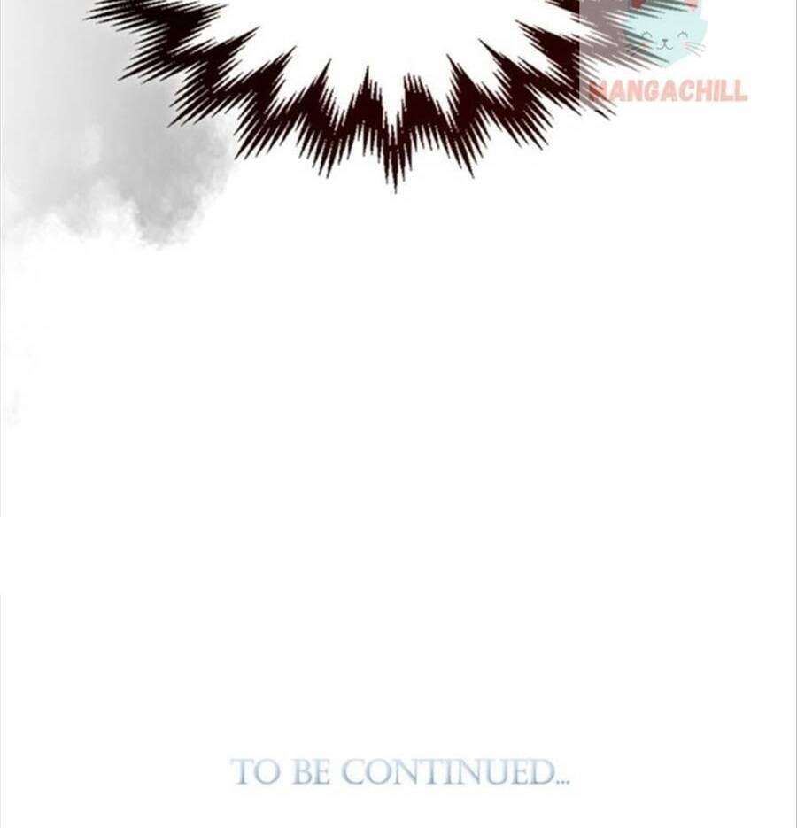 Người Đẹp Và Quái Vật Chapter 84 - Trang 2