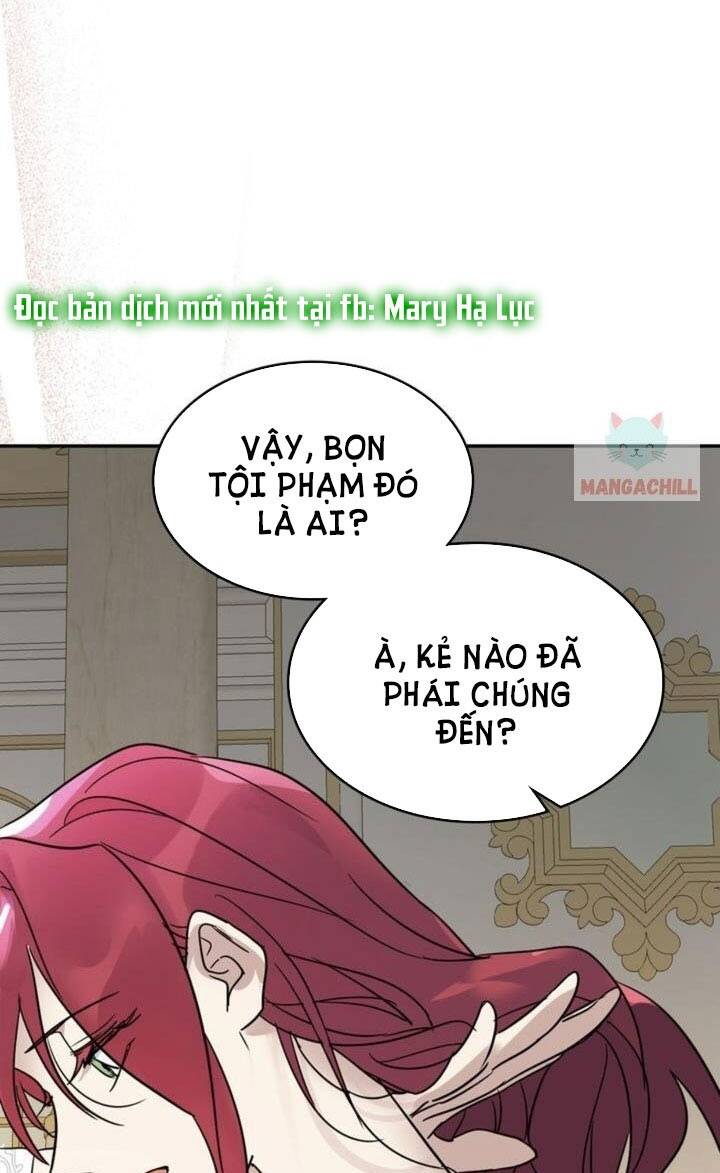 Người Đẹp Và Quái Vật Chapter 85 - Trang 2