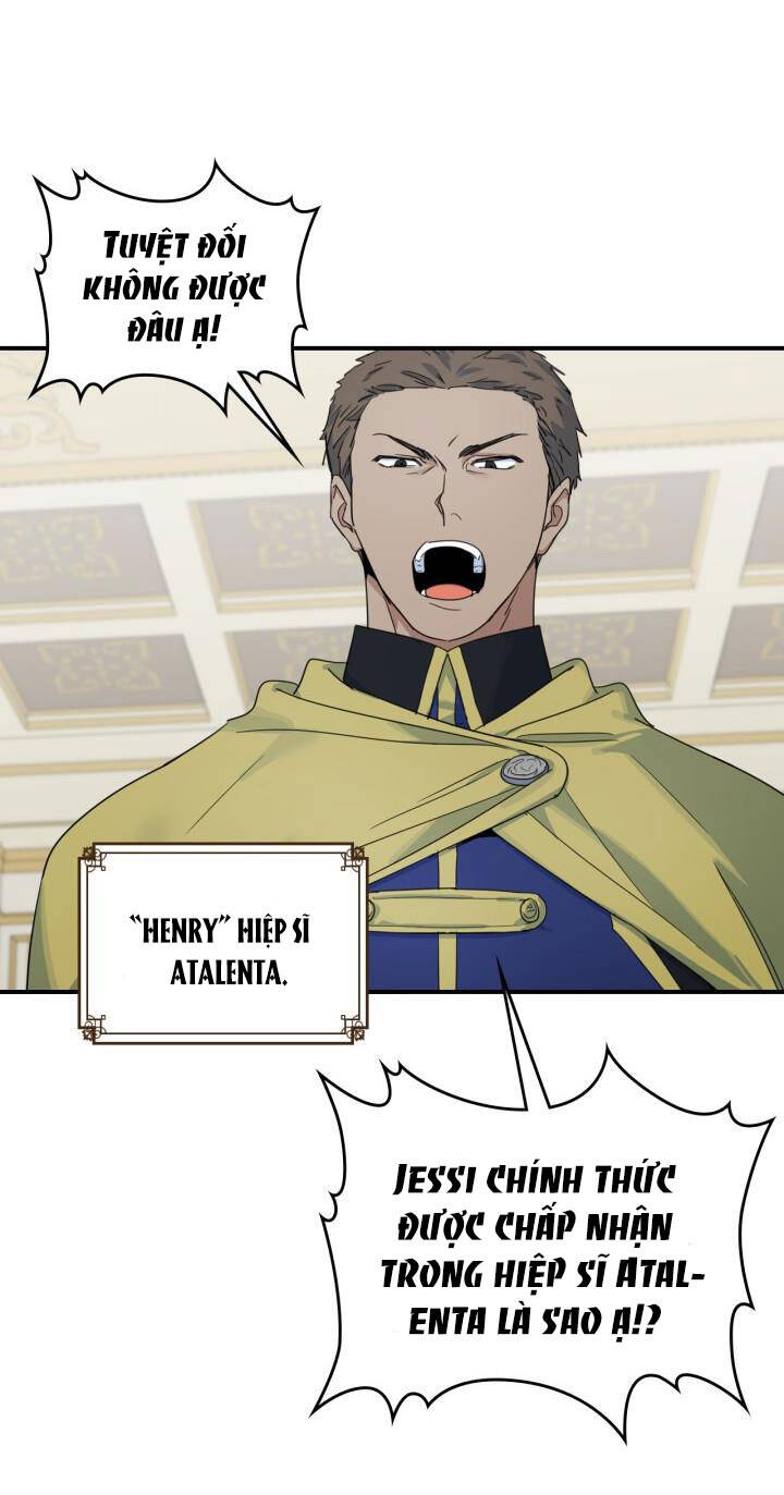 Người Đẹp Và Quái Vật Chapter 87.2 - Trang 2