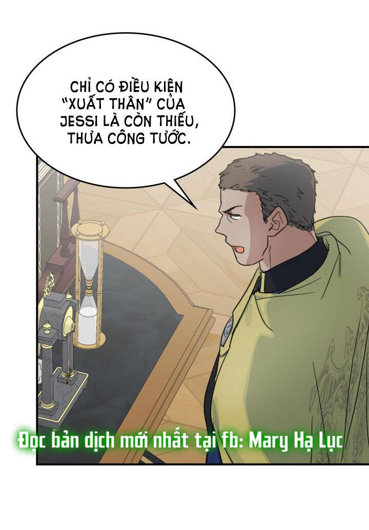 Người Đẹp Và Quái Vật Chapter 87.2 - Trang 2