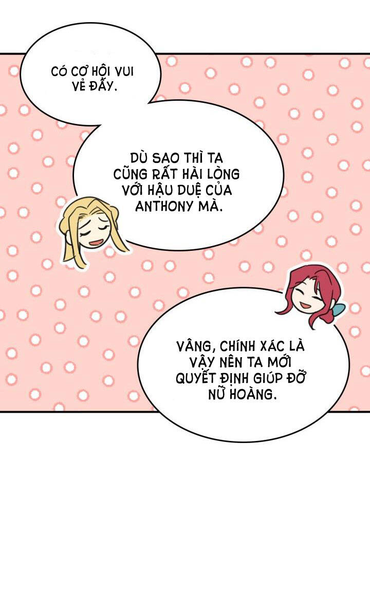 Người Đẹp Và Quái Vật Chapter 87.2 - Trang 2