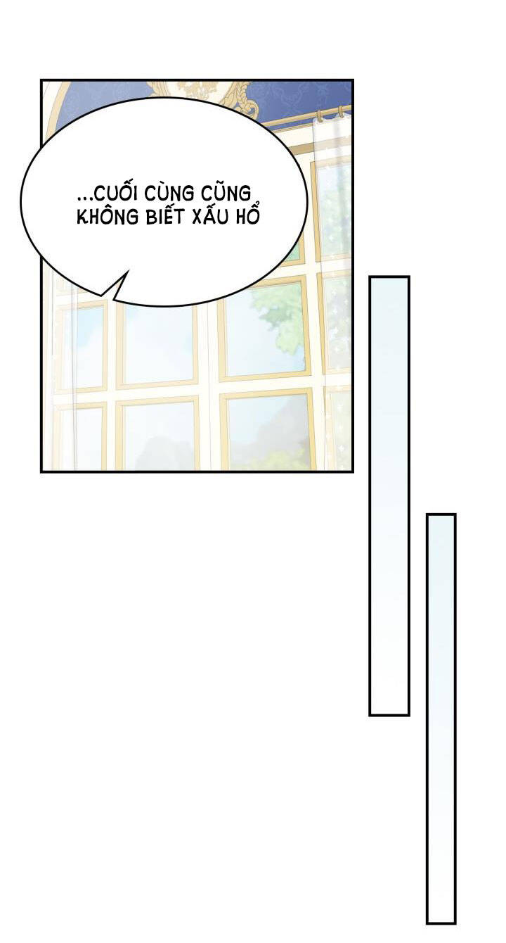 Người Đẹp Và Quái Vật Chapter 87.2 - Trang 2