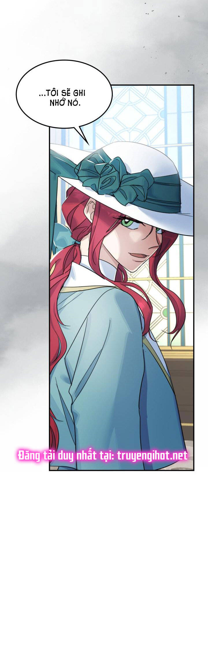 Người Đẹp Và Quái Vật Chapter 87.2 - Trang 2