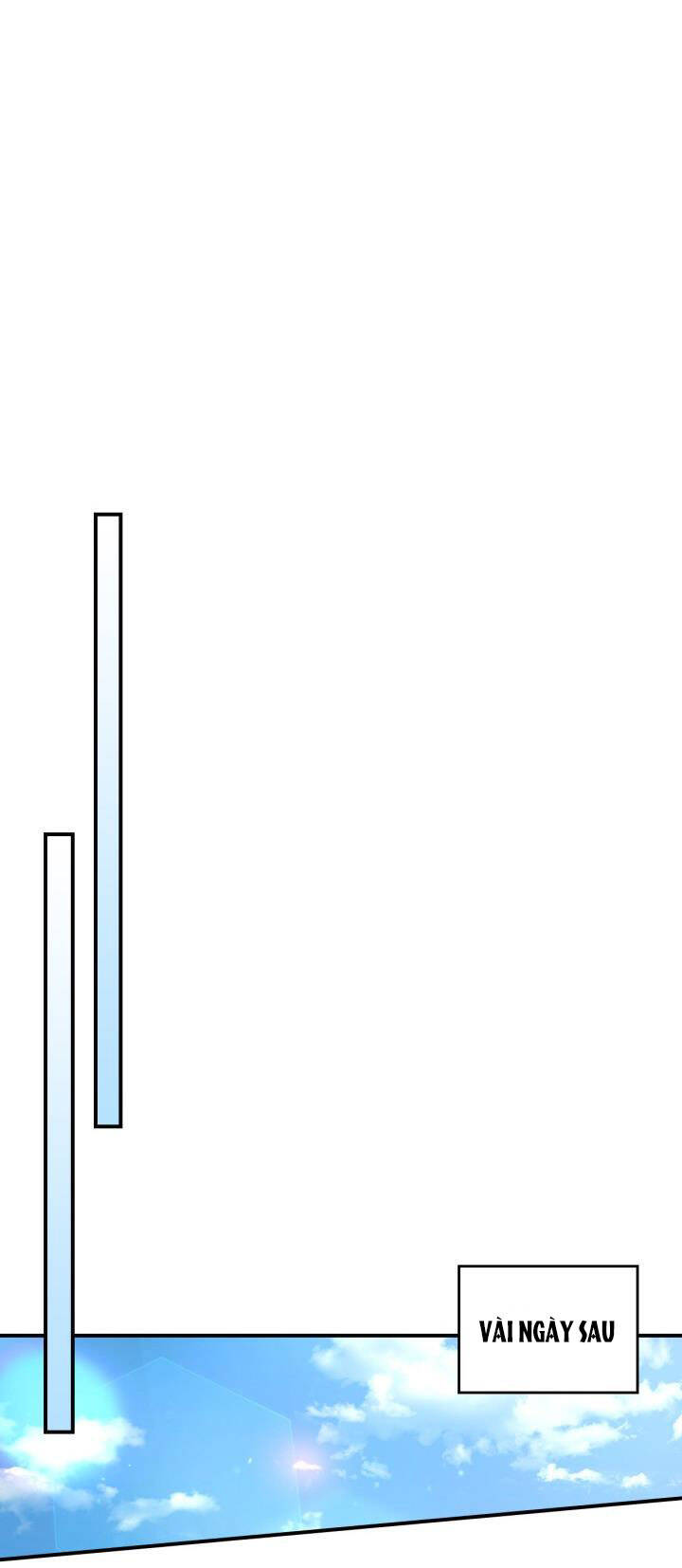 Người Đẹp Và Quái Vật Chapter 87.2 - Trang 2