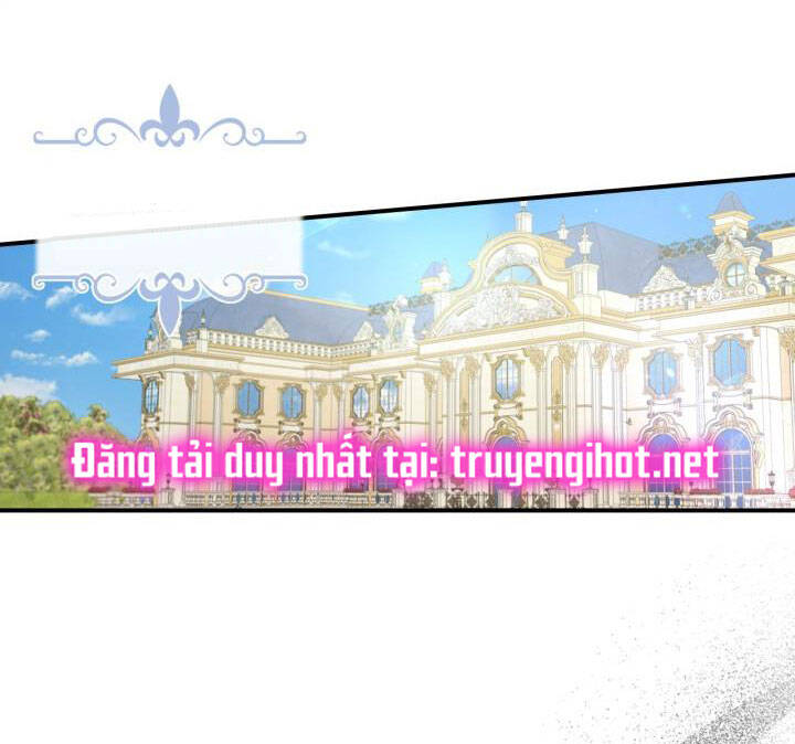 Người Đẹp Và Quái Vật Chapter 87.2 - Trang 2