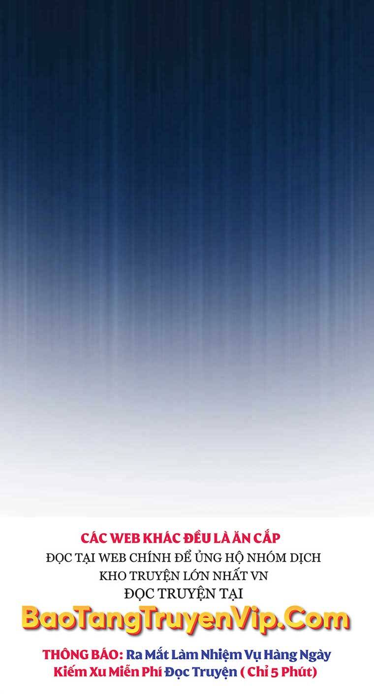 Người Điều Khiển Trò Chơi Chapter 1 - Trang 2