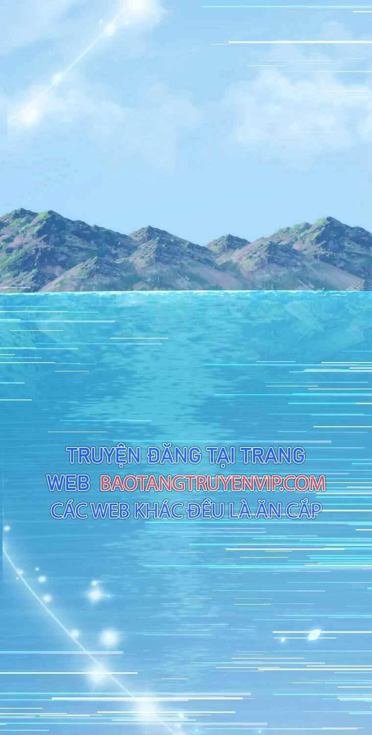 Người Điều Khiển Trò Chơi Chapter 1 - Trang 2