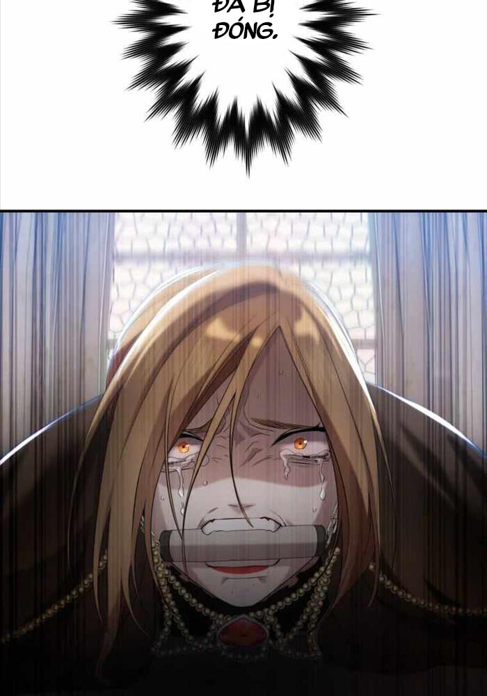 Người Điều Khiển Trò Chơi Chapter 10 - Trang 2