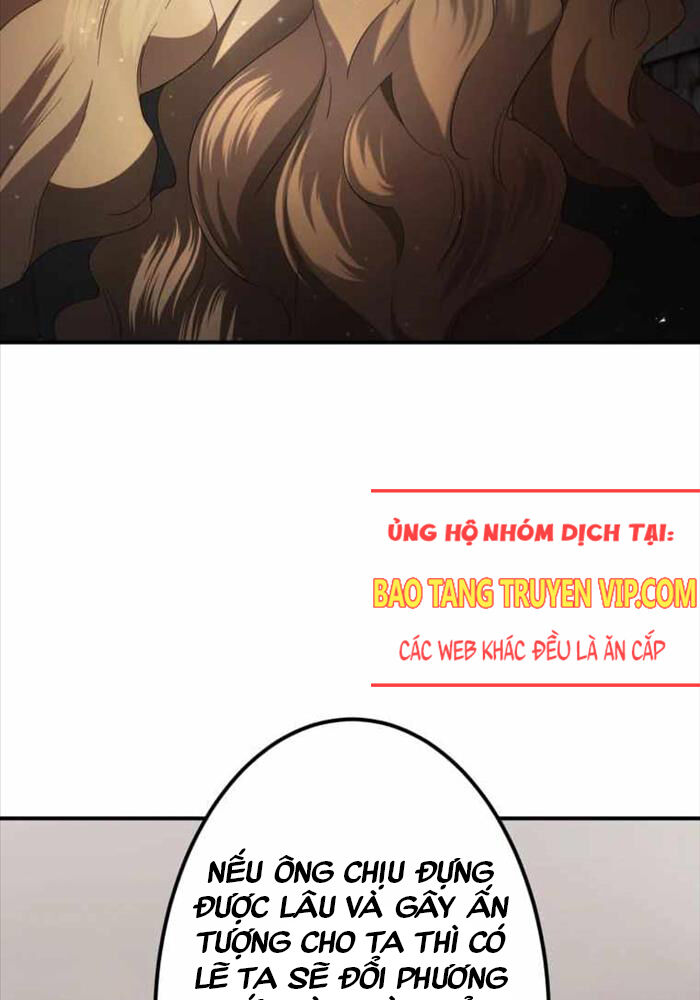 Người Điều Khiển Trò Chơi Chapter 12 - Trang 2