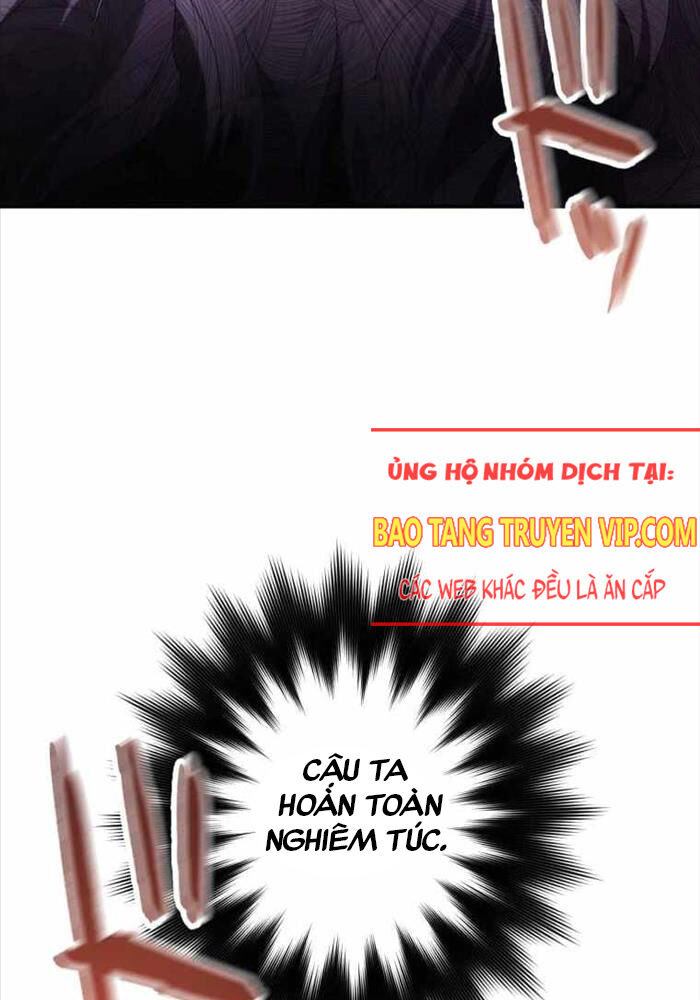 Người Điều Khiển Trò Chơi Chapter 12 - Trang 2