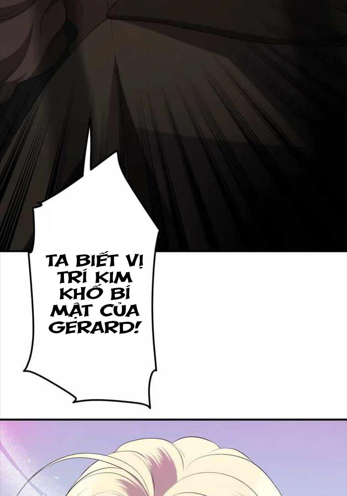 Người Điều Khiển Trò Chơi Chapter 13 - Trang 2