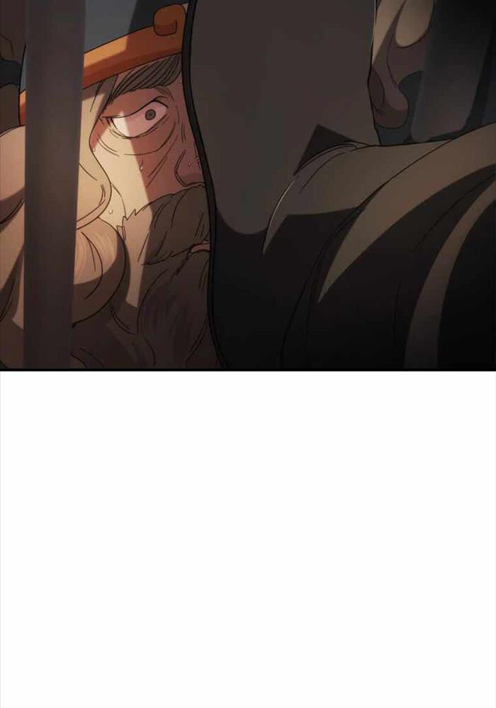 Người Điều Khiển Trò Chơi Chapter 13 - Trang 2