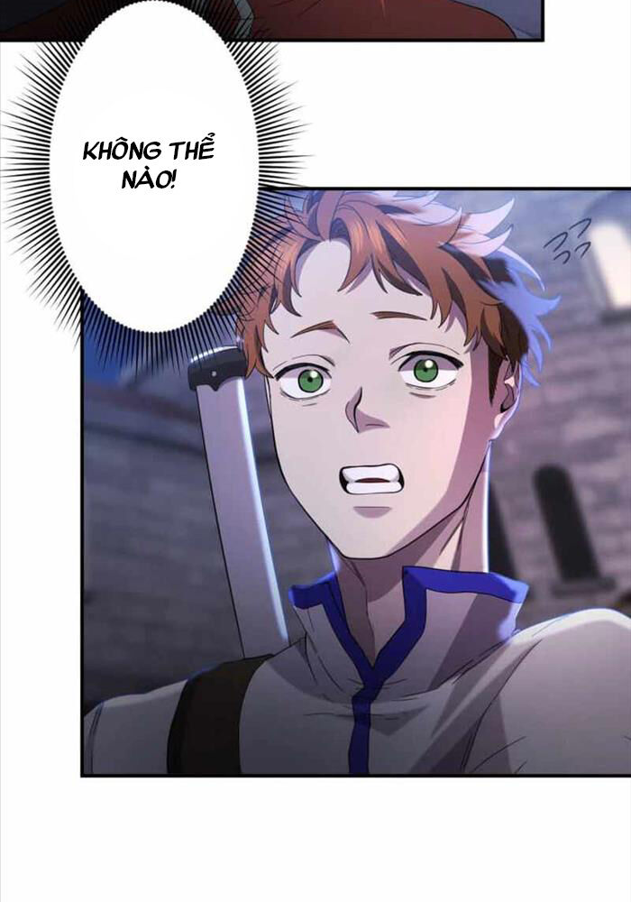 Người Điều Khiển Trò Chơi Chapter 14 - Trang 2