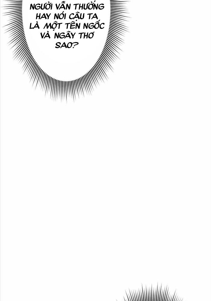 Người Điều Khiển Trò Chơi Chapter 14 - Trang 2