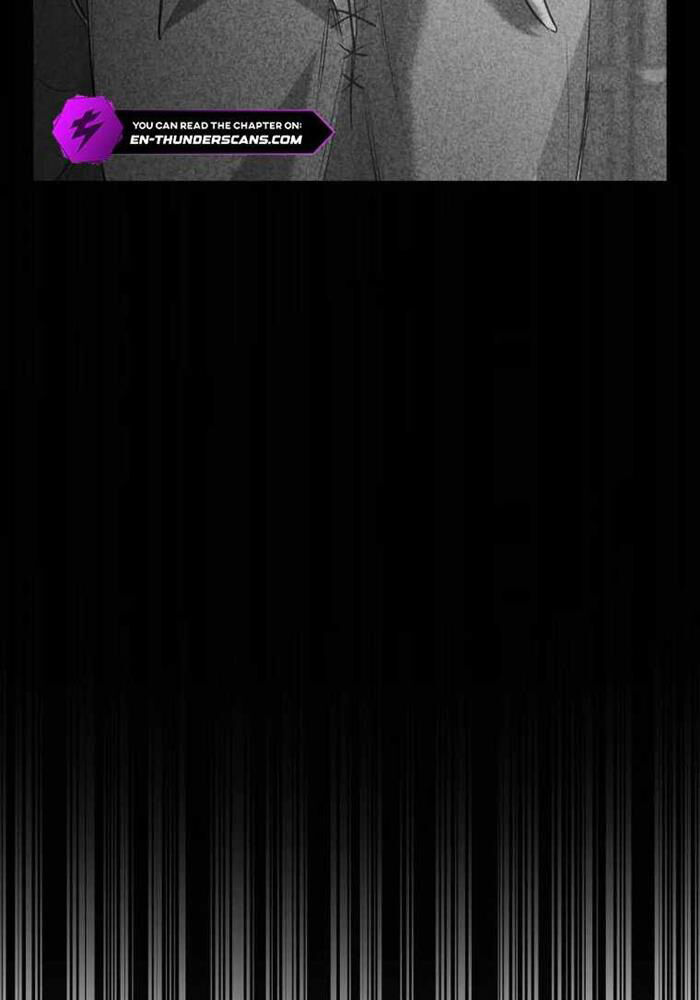 Người Điều Khiển Trò Chơi Chapter 15 - Trang 2