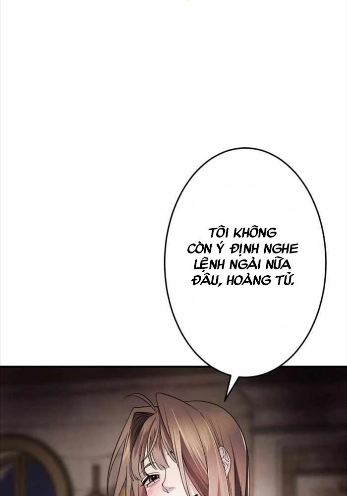 Người Điều Khiển Trò Chơi Chapter 15 - Trang 2