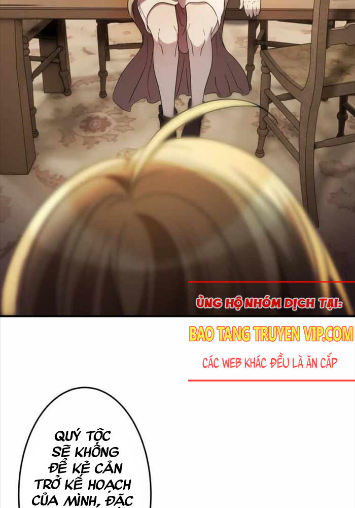 Người Điều Khiển Trò Chơi Chapter 15 - Trang 2