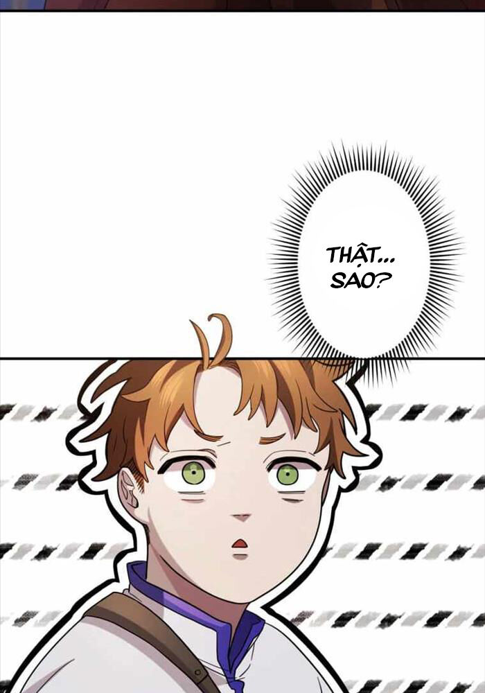 Người Điều Khiển Trò Chơi Chapter 15 - Trang 2