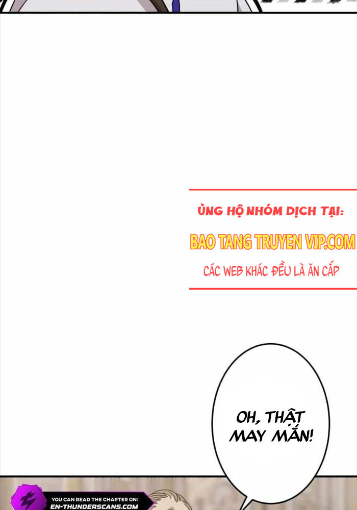 Người Điều Khiển Trò Chơi Chapter 15 - Trang 2