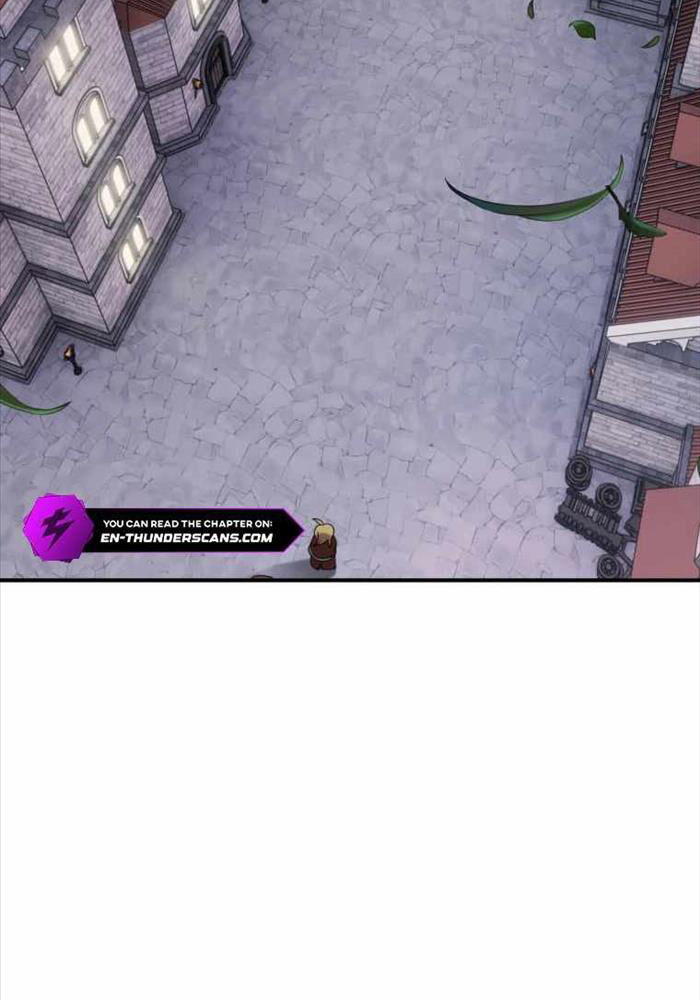 Người Điều Khiển Trò Chơi Chapter 15 - Trang 2