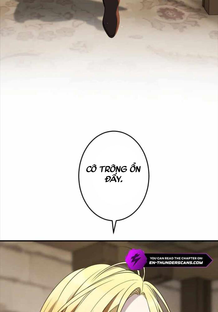 Người Điều Khiển Trò Chơi Chapter 15 - Trang 2