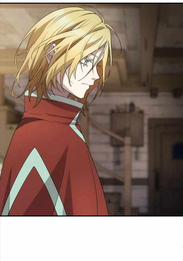 Người Điều Khiển Trò Chơi Chapter 16 - Trang 2